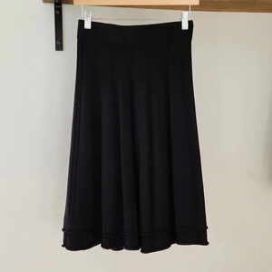 || SURVIVAL || sweater skirt